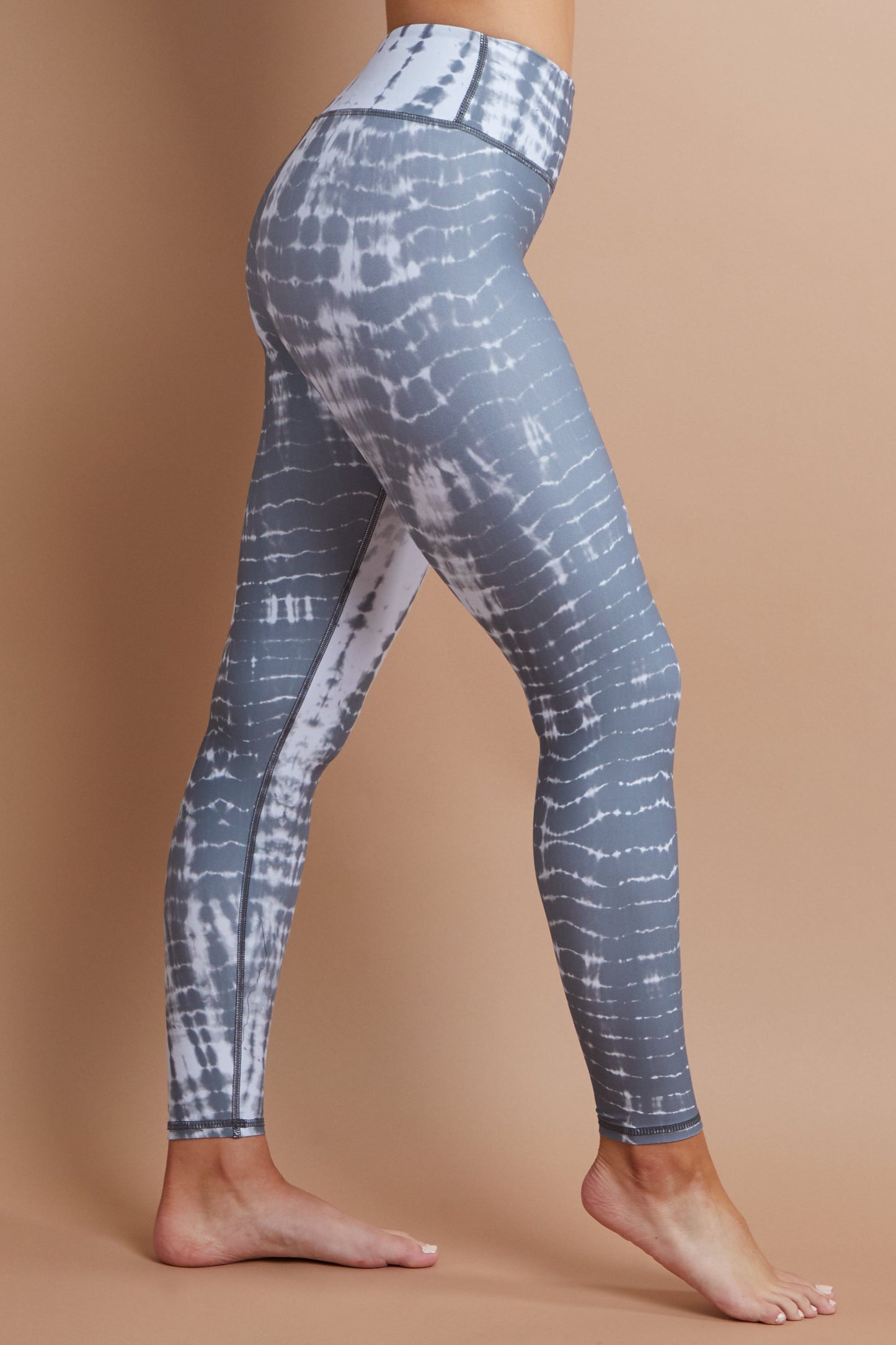 Indi Legging