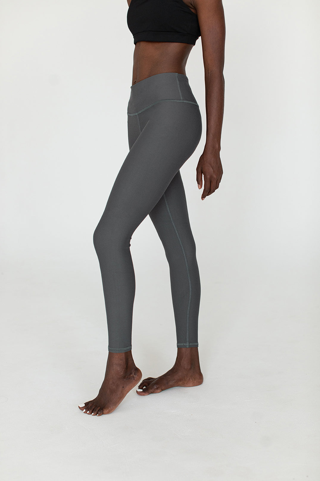 Indi Legging