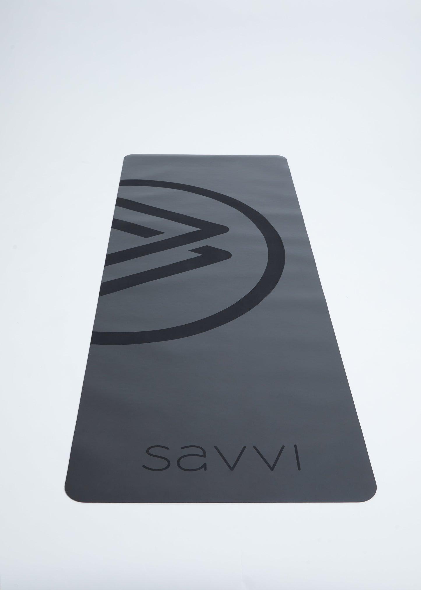 Savvi Yoga Mat