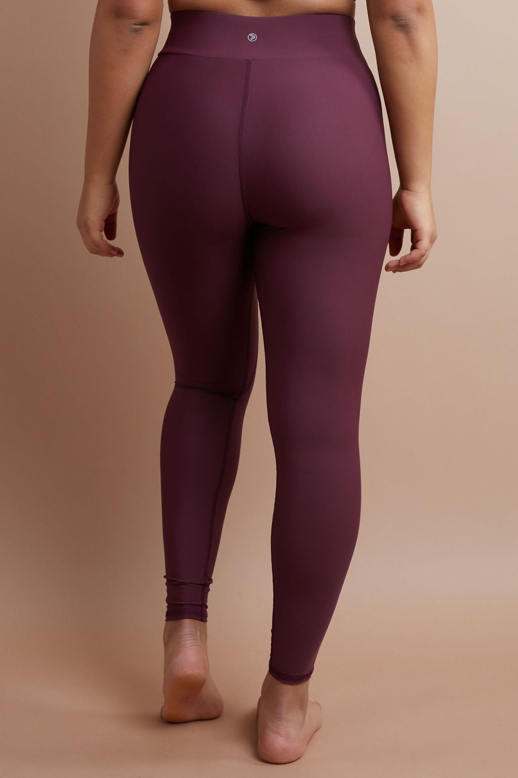 Nova Legging