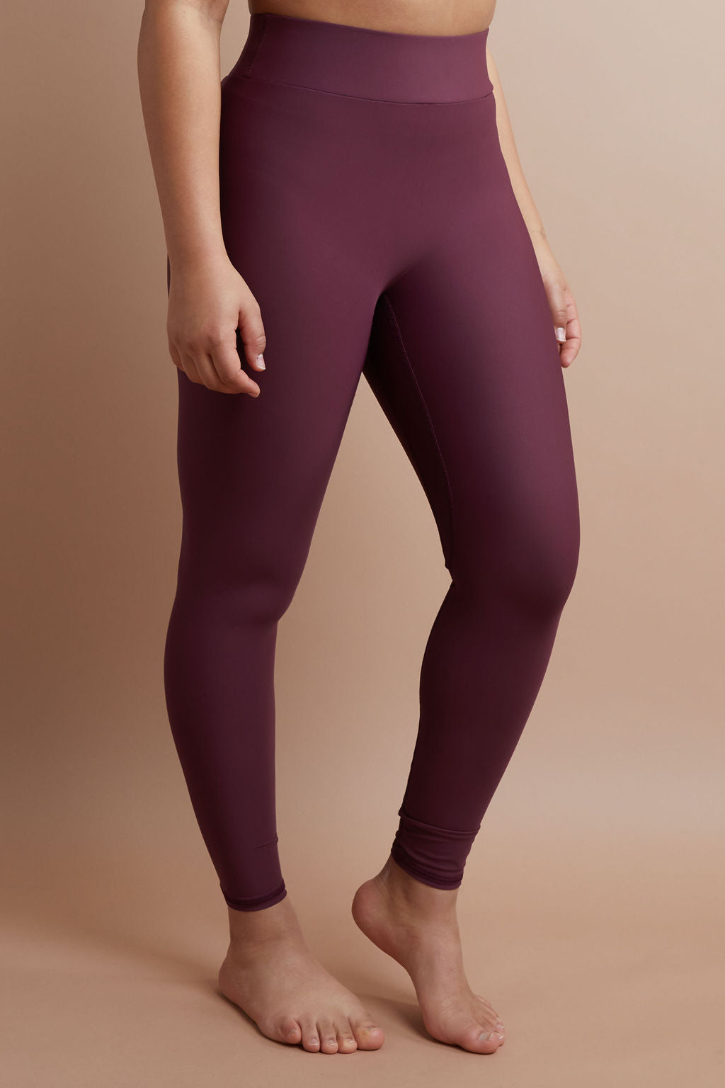 Nova Legging