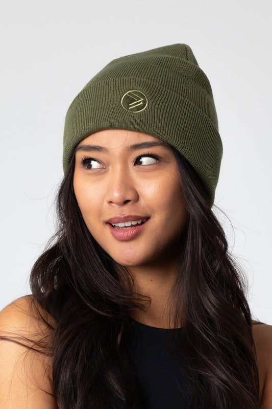 Savvi Everyday Beanie